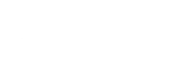 logo_afa